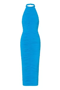 Corfu Dress