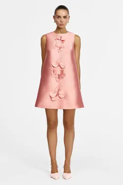 MEDORA MINI DRESS