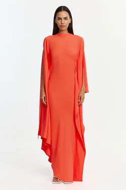 JARVIS MAXI DRESS