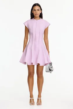 CHAPELHILL MINI DRESS