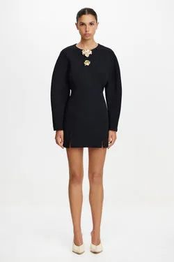BROTTON MINI DRESS