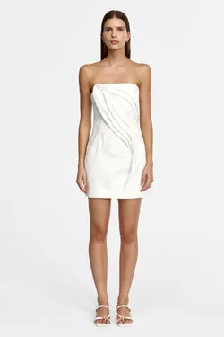 BRIGETTY MINI DRESS