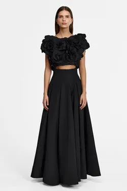 KELLETSIN SKIRT