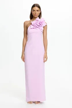 ZOFIA MAXI DRESS