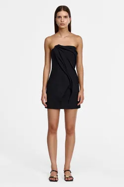 BRIGET MINI DRESS