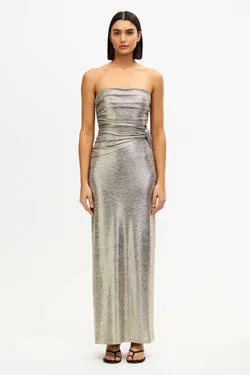 Caera Maxi Dress