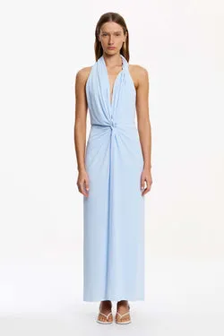 CARREY MAXI DRESS
