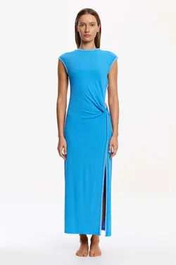 Tamlyn Maxi Dress