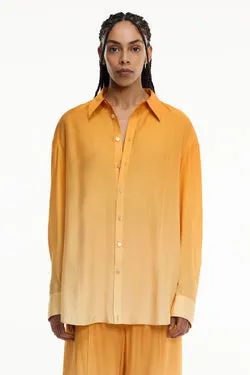 Bennet Shirt