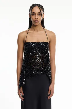 Elliott Top