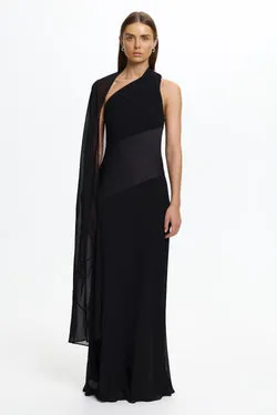 Yeirah Dress