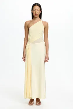 Adelaide Maxi Dress