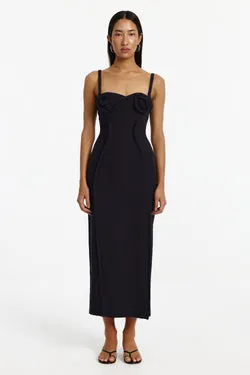 Vanesa Maxi Dress