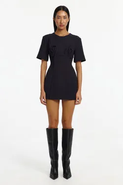 Vanesa Mini Dress