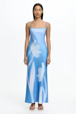 Zita Dress