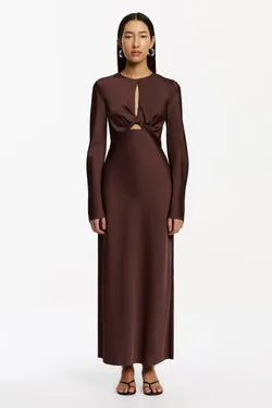 Molly Dress