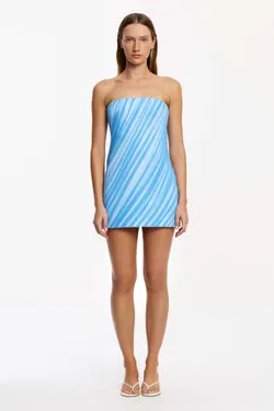 Aryn Mini Dress