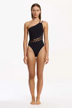 Imali Maillot