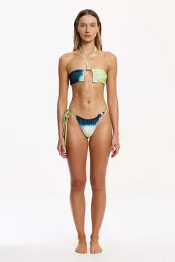 Diem Bandeau Top