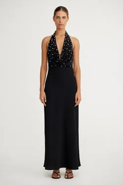 KIMBERLEY MAXI DRESS