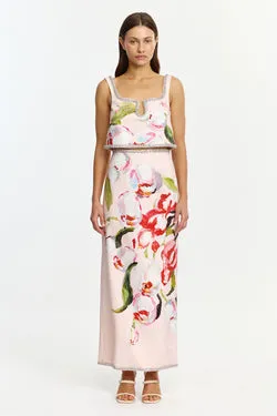 SOUTHACRE MAXI SKIRT