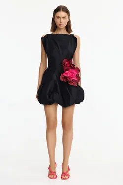 FALLDON MINI DRESS