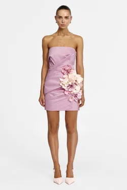 KEBLE MINI DRESS
