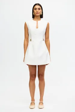 KEARBY MINI DRESS
