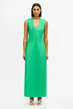 RAYNI MAXI DRESS