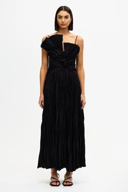 BROADHAY MAXI DRESS