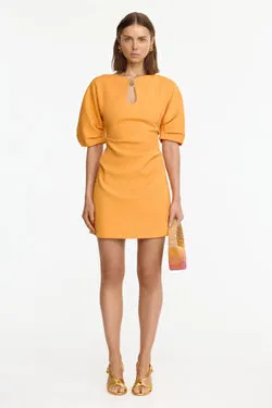 DINGSEY MINI DRESS