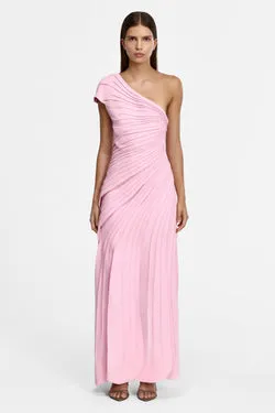 ELCHO MAXI DRESS