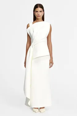QUINDUS SKIRT