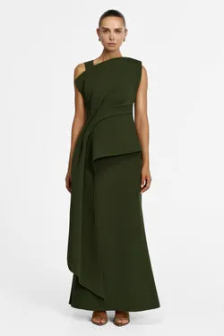 QUINDUS SKIRT