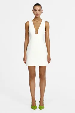 PICARDIE MINI DRESS