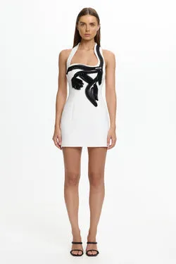 Reina Mini Dress
