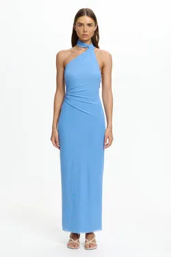 AVNI MAXI DRESS