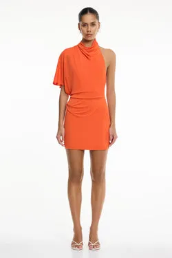 MONACO MINI DRESS