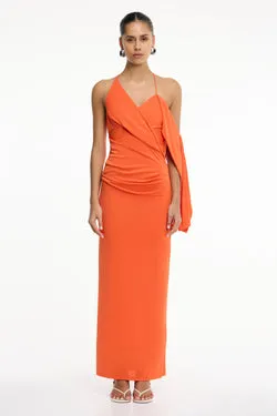 Monaco Maxi Dress