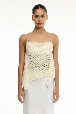 Elliott Top