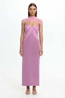 Alyth Maxi Dress