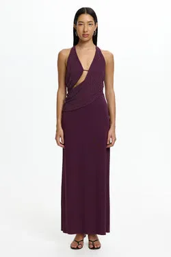 Harriett Maxi Dress