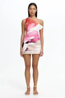 Reme Mini Dress