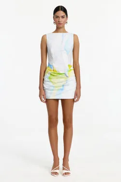 Phoebe Mini Dress