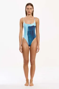 Enid Maillot