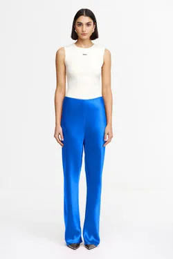 RIGS PANT