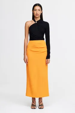 NORMANHILL SKIRT