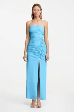SERAPHINA MAXI DRESS