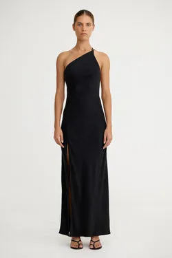 LYA MAXI DRESS