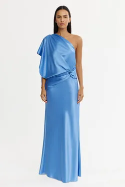 NOVALEA MAXI DRESS